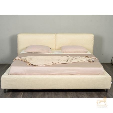 Кровать Vogue std TELAS, MOD INTERIORS Кровать Vogue std TELAS, MOD INTERIORS