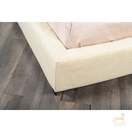 Кровать Vogue std TELAS, MOD INTERIORS Кровать Vogue std TELAS, MOD INTERIORS