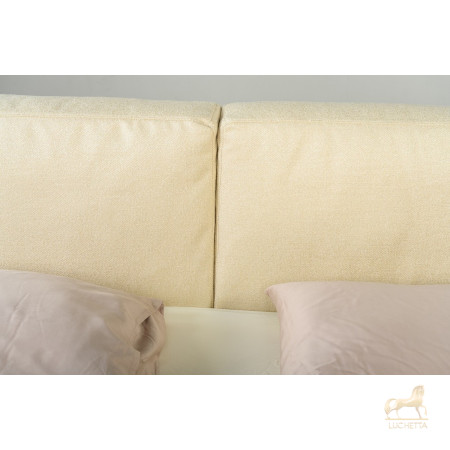 Кровать Vogue std TELAS, MOD INTERIORS Кровать Vogue std TELAS, MOD INTERIORS