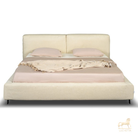 Кровать Vogue std TELAS, MOD INTERIORS Кровать Vogue std TELAS, MOD INTERIORS