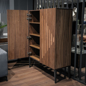 Буфет MENORCA, MOD INTERIORS