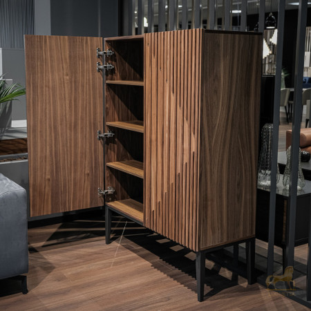 Буфет MENORCA, MOD INTERIORS Буфет MENORCA, MOD INTERIORS