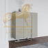 Буфет VIGO, MOD INTERIORS Буфет VIGO, MOD INTERIORS