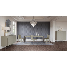 Буфет VIGO, MOD INTERIORS
