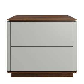 Прикроватная тумбочка ALTEA, MOD INTERIORS