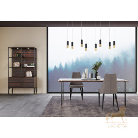 Столовая BENISSA, MOD INTERIORS