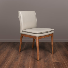 Стул CALPE, MOD INTERIORS
