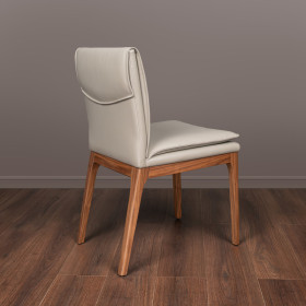 Стул CALPE, MOD INTERIORS