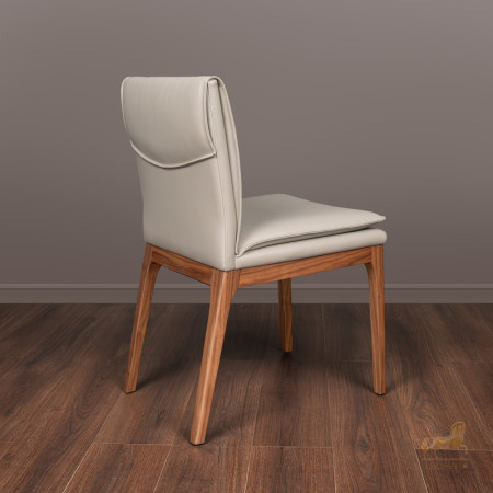 Стул CALPE, MOD INTERIORS Стул CALPE, MOD INTERIORS