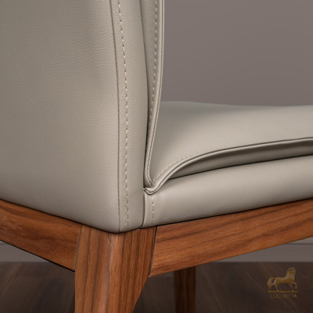 Стул CALPE, MOD INTERIORS Стул CALPE, MOD INTERIORS