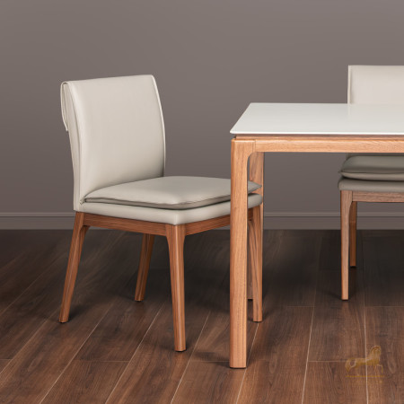 Стул CALPE, MOD INTERIORS Стул CALPE, MOD INTERIORS