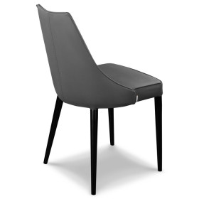 Стул MENORCA, MOD INTERIORS