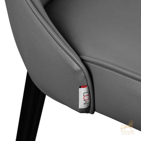 Стул MENORCA, MOD INTERIORS Стул MENORCA, MOD INTERIORS