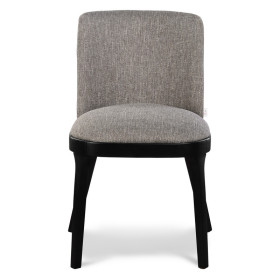Стул SELECTION, MOD INTERIORS