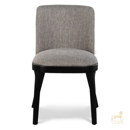 Стул SELECTION, MOD INTERIORS Стул SELECTION, MOD INTERIORS