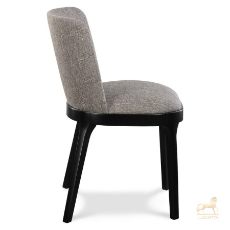 Стул SELECTION, MOD INTERIORS Стул SELECTION, MOD INTERIORS