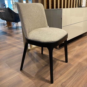 Стул SELECTION, MOD INTERIORS