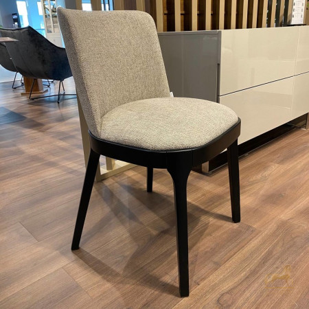 Стул SELECTION, MOD INTERIORS Стул SELECTION, MOD INTERIORS