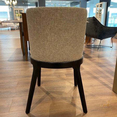 Стул SELECTION, MOD INTERIORS Стул SELECTION, MOD INTERIORS