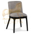 Стул SELECTION, MOD INTERIORS Стул SELECTION, MOD INTERIORS