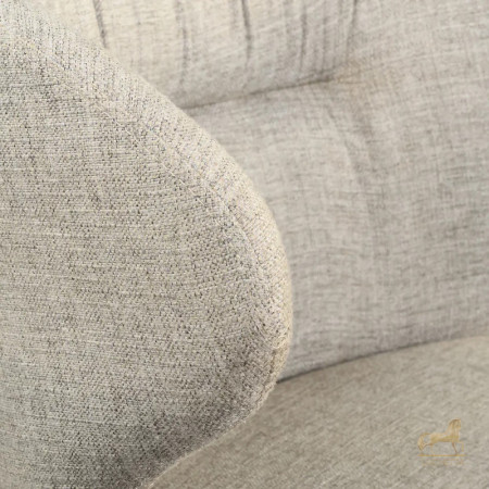 Стул MIRAMAR, MOD INTERIORS Стул MIRAMAR, MOD INTERIORS