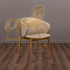 Стул OLIMAR, MOD INTERIORS Стул OLIMAR, MOD INTERIORS