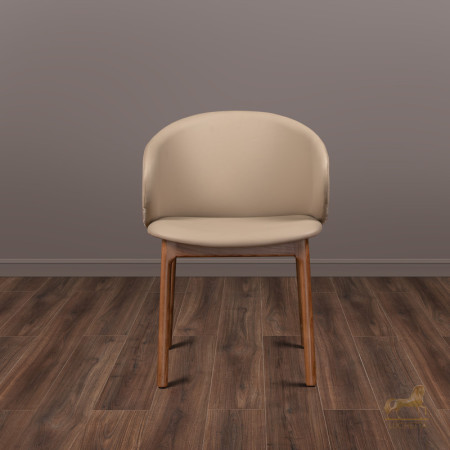 Стул OLIMAR, MOD INTERIORS Стул OLIMAR, MOD INTERIORS