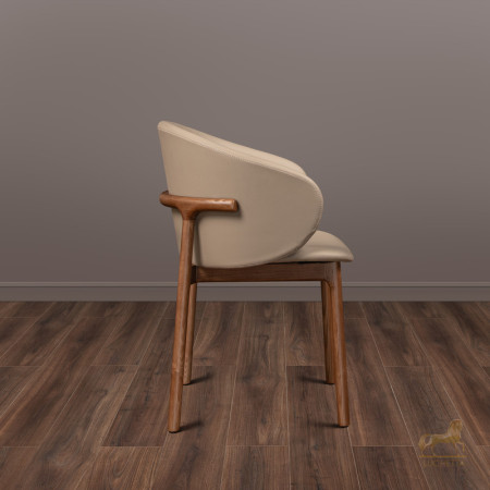 Стул OLIMAR, MOD INTERIORS Стул OLIMAR, MOD INTERIORS