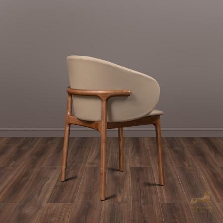 Стул OLIMAR, MOD INTERIORS Стул OLIMAR, MOD INTERIORS