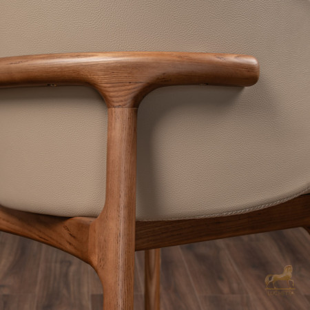 Стул OLIMAR, MOD INTERIORS Стул OLIMAR, MOD INTERIORS
