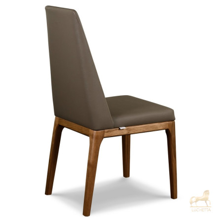 Стул RONDA, MOD INTERIORS Стул RONDA, MOD INTERIORS