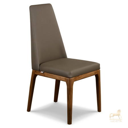 Стул RONDA, MOD INTERIORS Стул RONDA, MOD INTERIORS