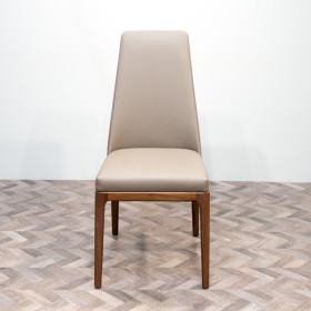 Стул RONDA, MOD INTERIORS