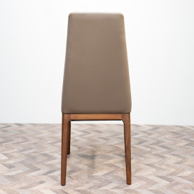 Стул RONDA, MOD INTERIORS