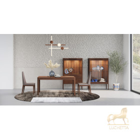 Столовая RONDA, MOD INTERIORS