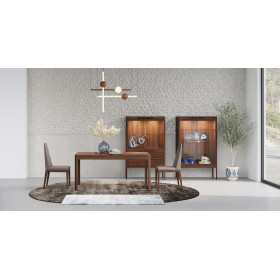 Столовая RONDA, MOD INTERIORS