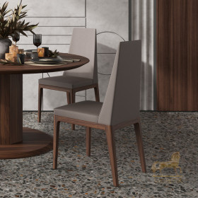 Стул RONDA, MOD INTERIORS