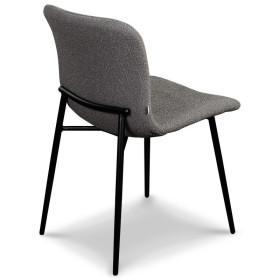 Стул Пабло (Pablo) SELECTION, MOD INTERIORS