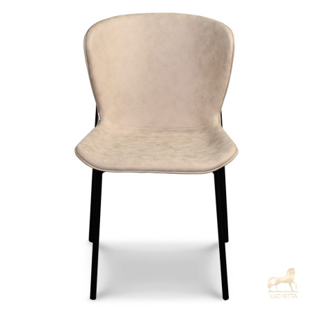 Стул Мигель (Miguel) SELECTION, MOD INTERIORS Стул Мигель (Miguel) SELECTION, MOD INTERIORS