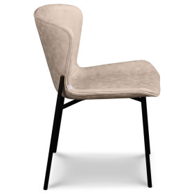 Стул Мигель (Miguel) SELECTION, MOD INTERIORS