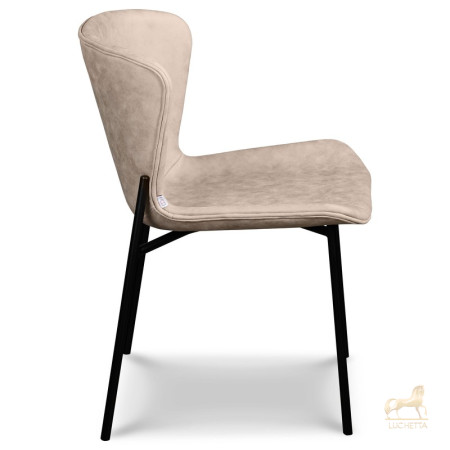Стул Мигель (Miguel) SELECTION, MOD INTERIORS Стул Мигель (Miguel) SELECTION, MOD INTERIORS