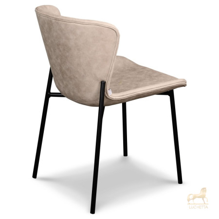 Стул Мигель (Miguel) SELECTION, MOD INTERIORS Стул Мигель (Miguel) SELECTION, MOD INTERIORS