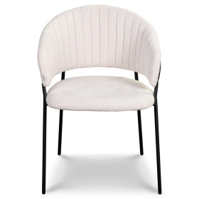 Стул SELECTION, MOD INTERIORS