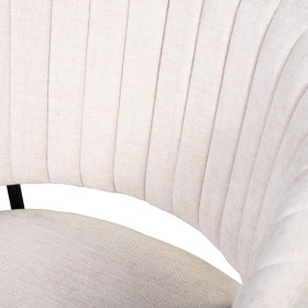Стул SELECTION, MOD INTERIORS