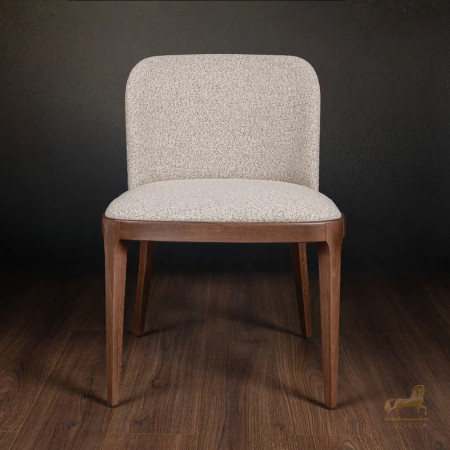 Стул Garbo SELECTION Стул Garbo SELECTION