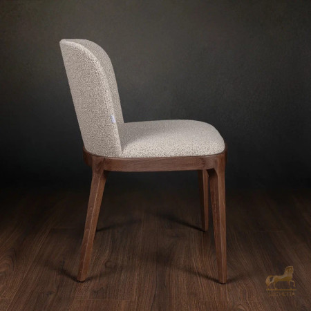 Стул Garbo SELECTION Стул Garbo SELECTION
