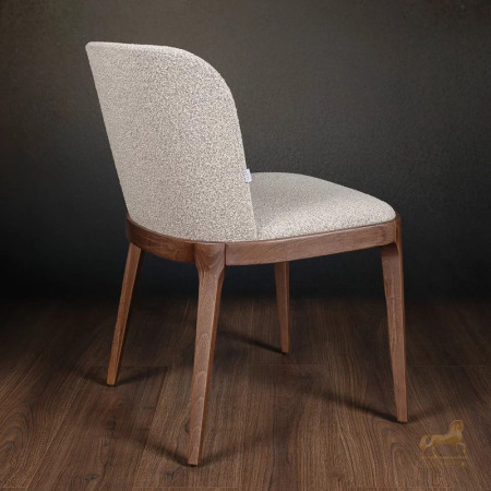 Стул Гарбо (Garbo) SELECTION, MOD INTERIORS Стул Гарбо (Garbo) SELECTION, MOD INTERIORS