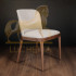 Стул Garbo SELECTION Стул Garbo SELECTION