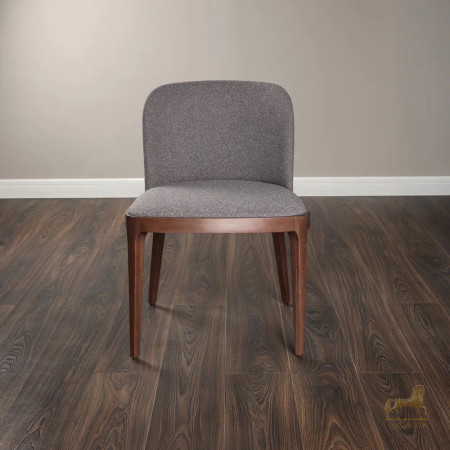 Стул Garbo SELECTION Стул Garbo SELECTION