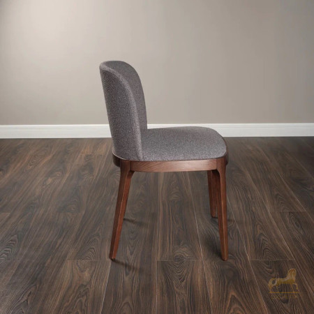 Стул Garbo SELECTION Стул Garbo SELECTION